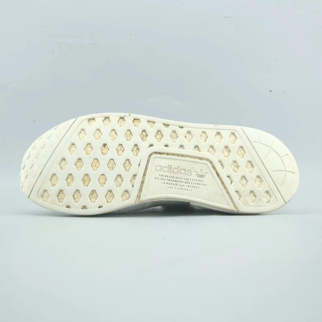 ADIDAS NMD_R1 Top Adidas Running Shoes for Athletes