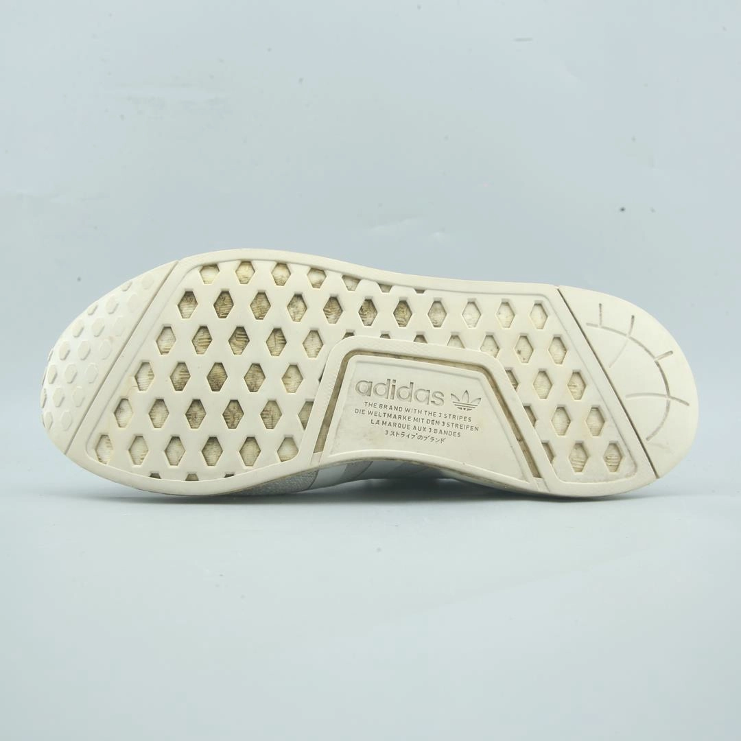 ADIDAS NMD R1 V2 Durable Adidas Running Shoes for Runners