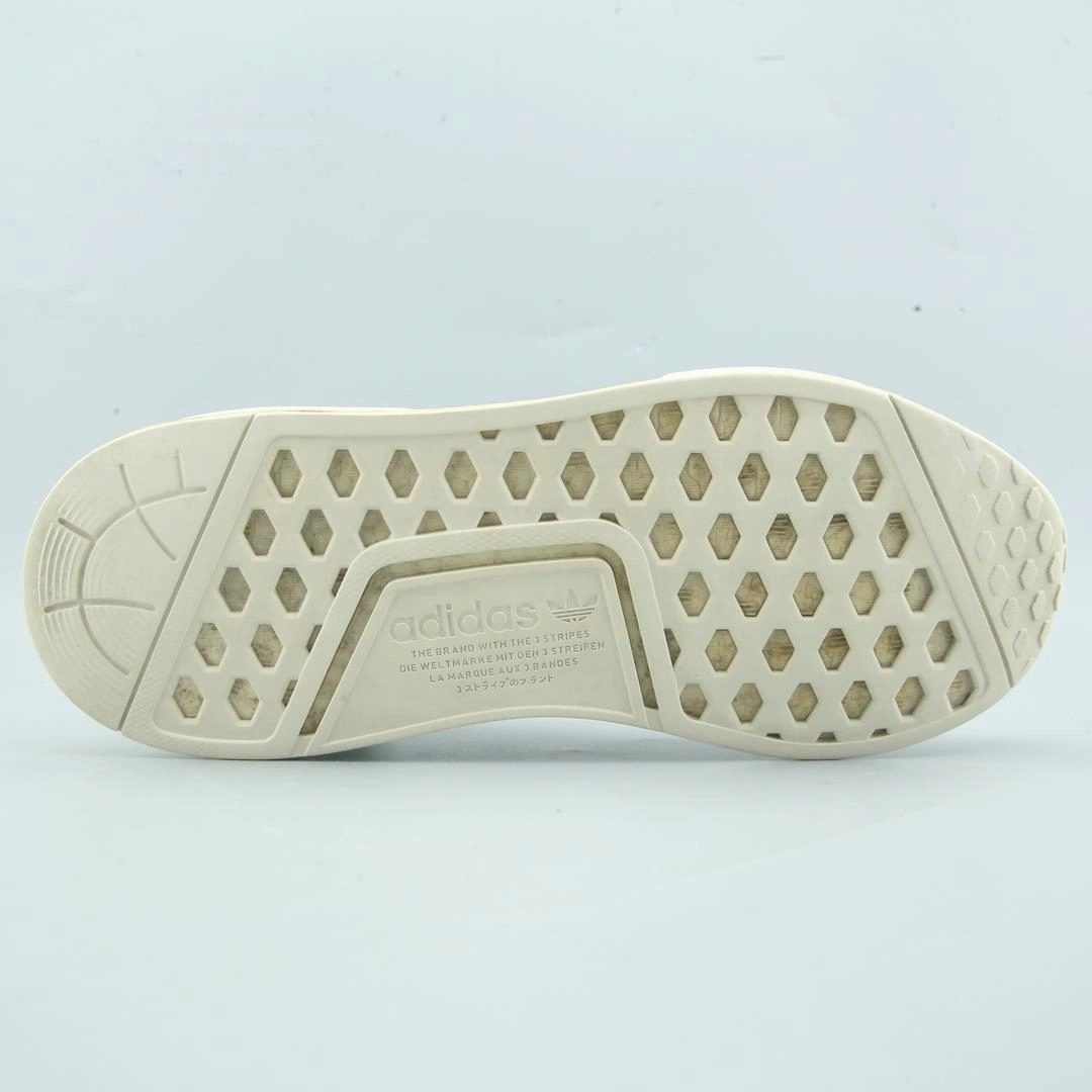 ADIDAS NMD R1 V2 Durable Adidas Running Shoes for Runners