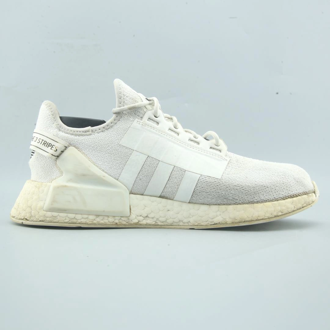 ADIDAS NMD R1 V2 Durable Adidas Running Shoes for Runners