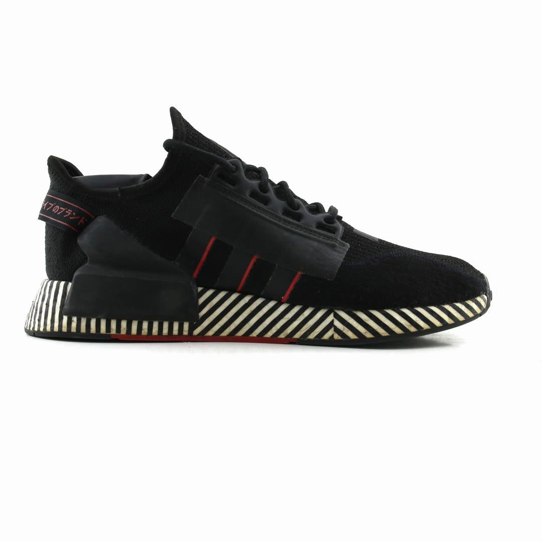 ADIDAS NMD R1 V2 Durable Adidas Running Shoes for Runners