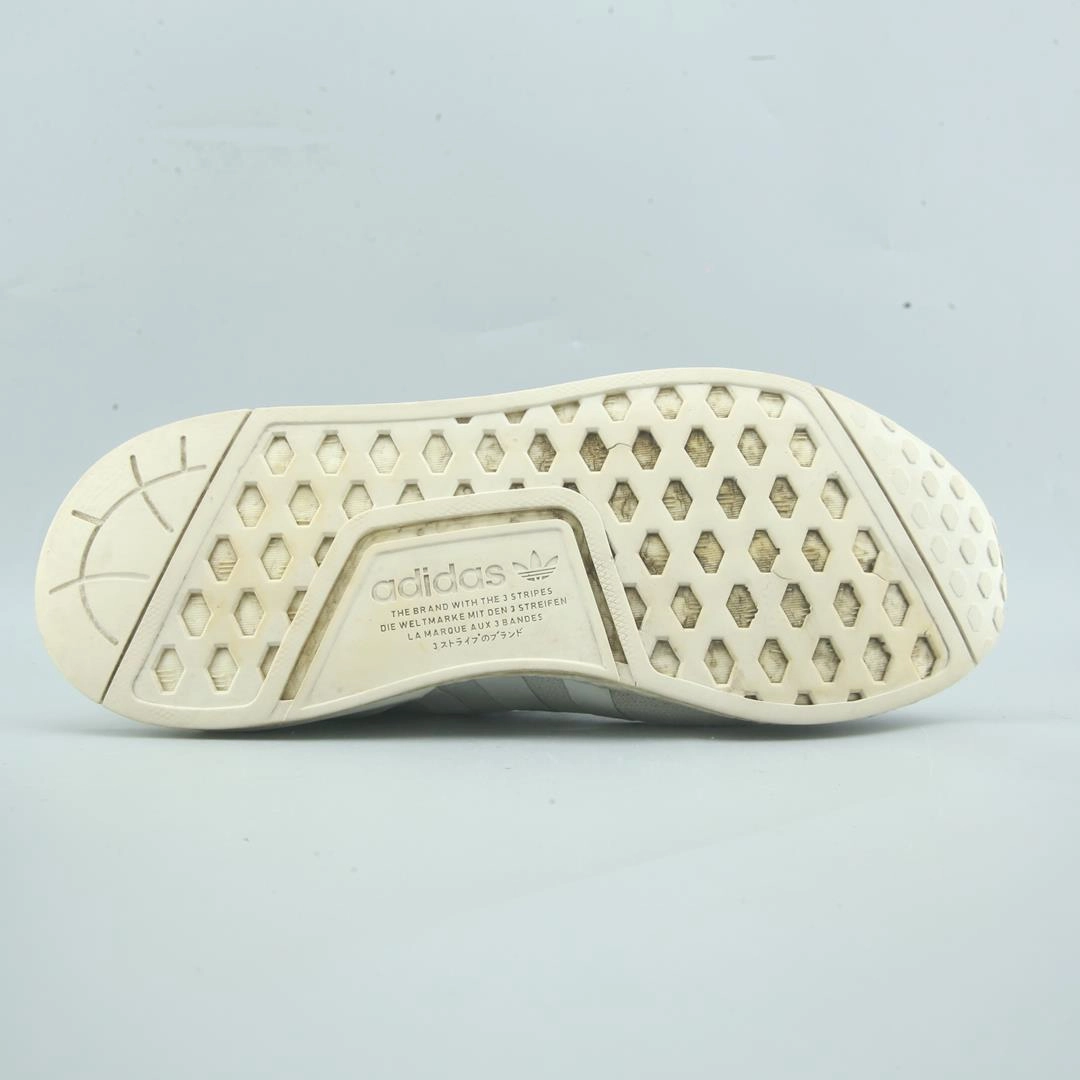 ADIDAS NMD R1 V2 Durable Adidas Running Shoes for Runners