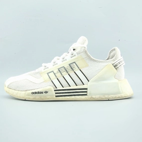 ADIDAS NMD R1 V2 Adidas supportive running models