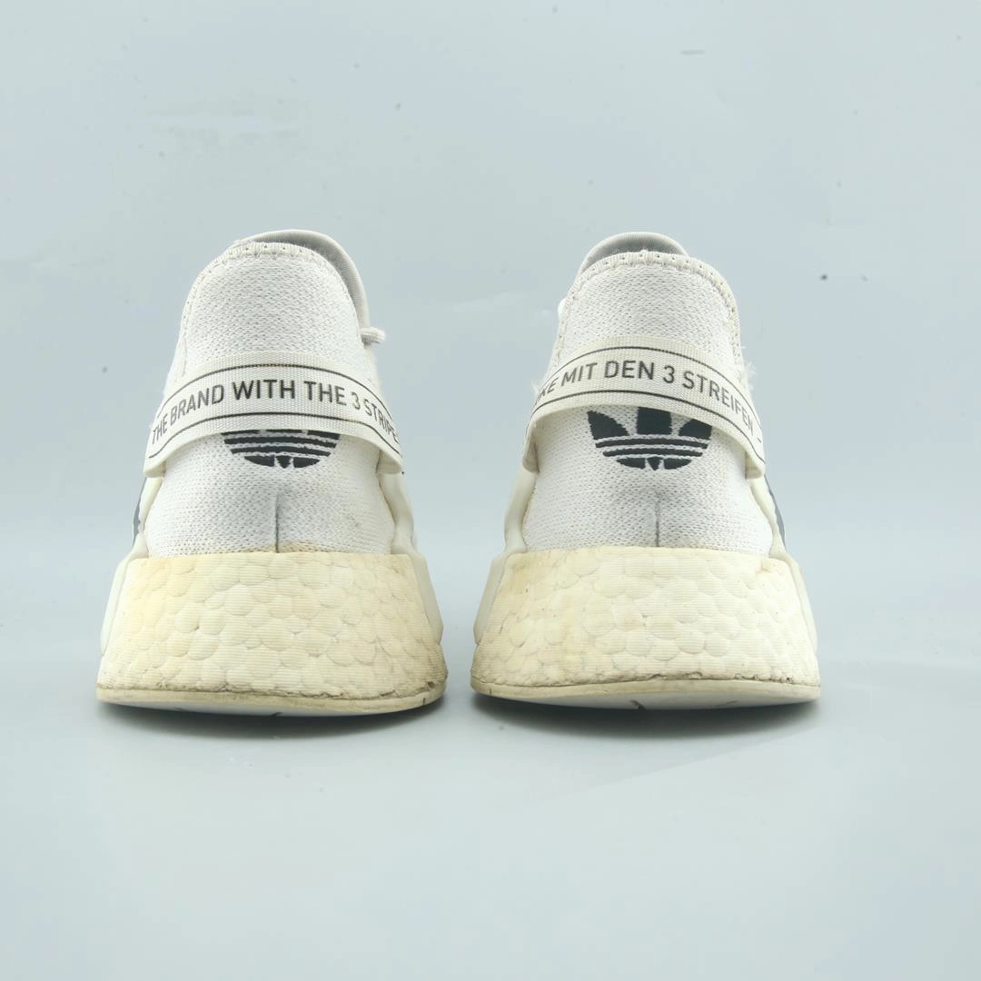 ADIDAS NMD R1 V2 Durable Adidas Running Shoes for Runners