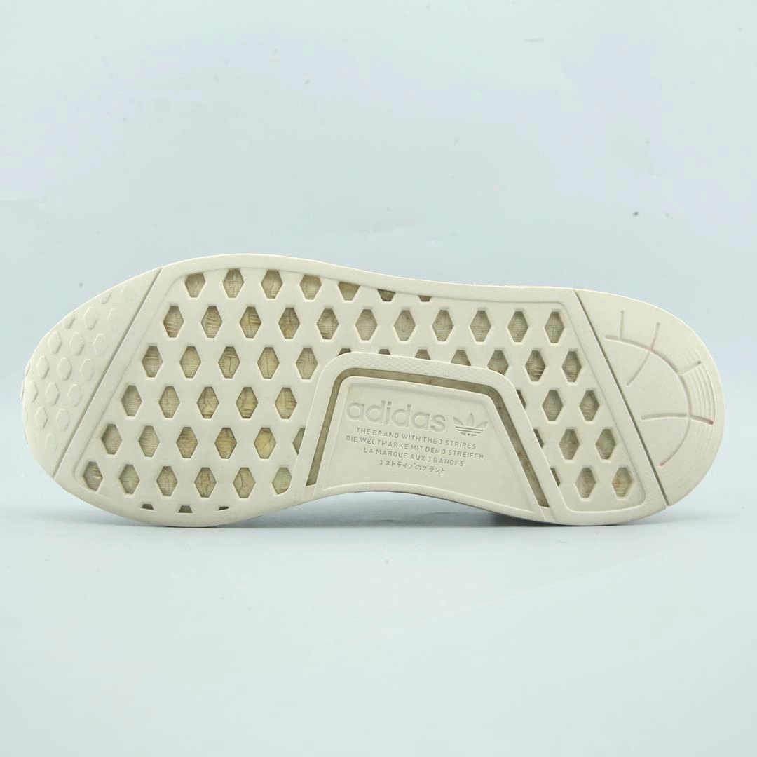 ADIDAS NMD R1 V2 Durable Adidas Running Shoes for Runners