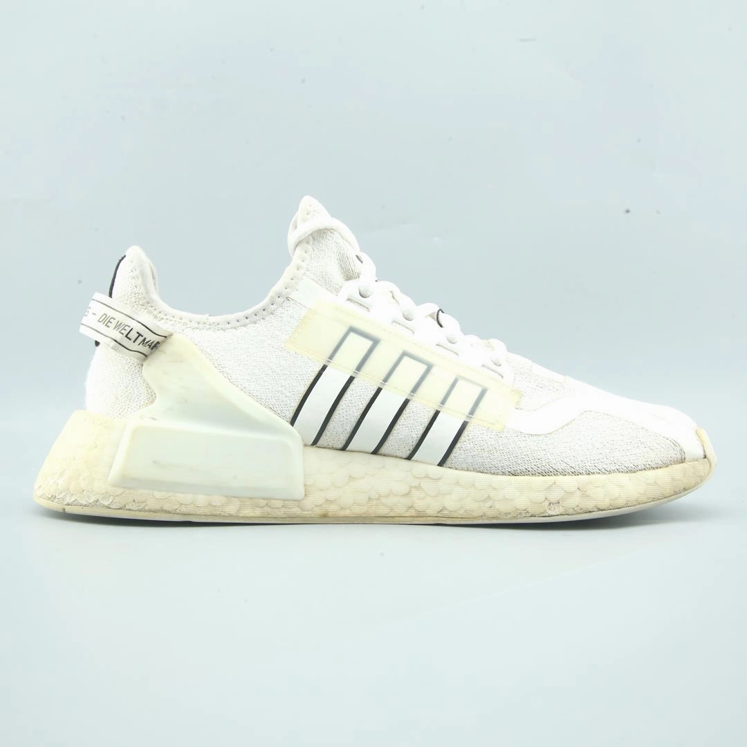 ADIDAS NMD R1 V2 Durable Adidas Running Shoes for Runners