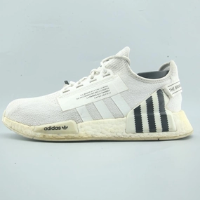 ADIDAS NMD R1 V2 Adidas supportive running models