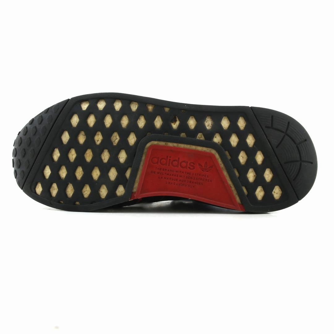 ADIDAS NMD R1 V2 Durable Adidas Running Shoes for Runners