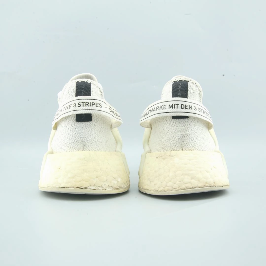 ADIDAS NMD R1 V2 Durable Adidas Running Shoes for Runners
