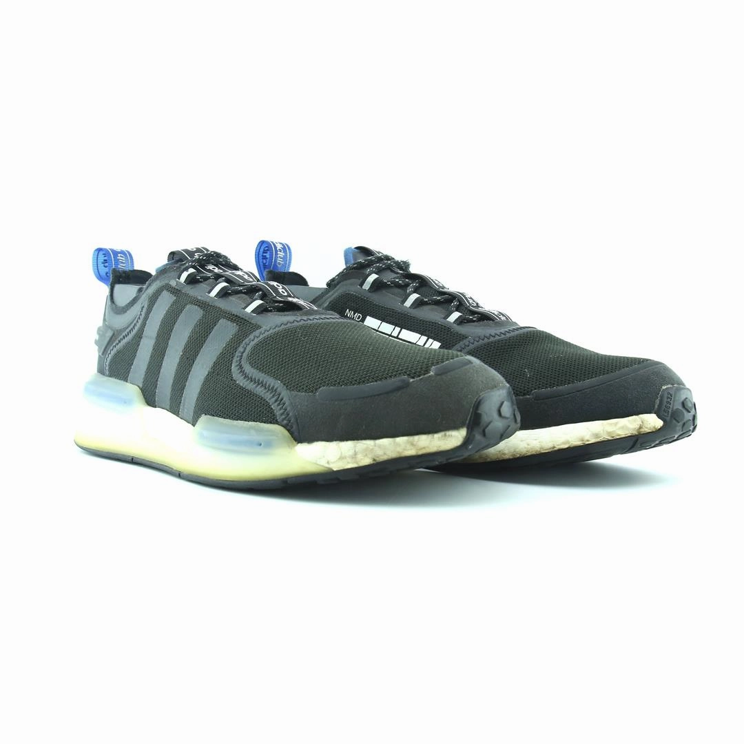 ADIDAS NMD_R1 V3 Top Adidas Running Shoes for Athletes