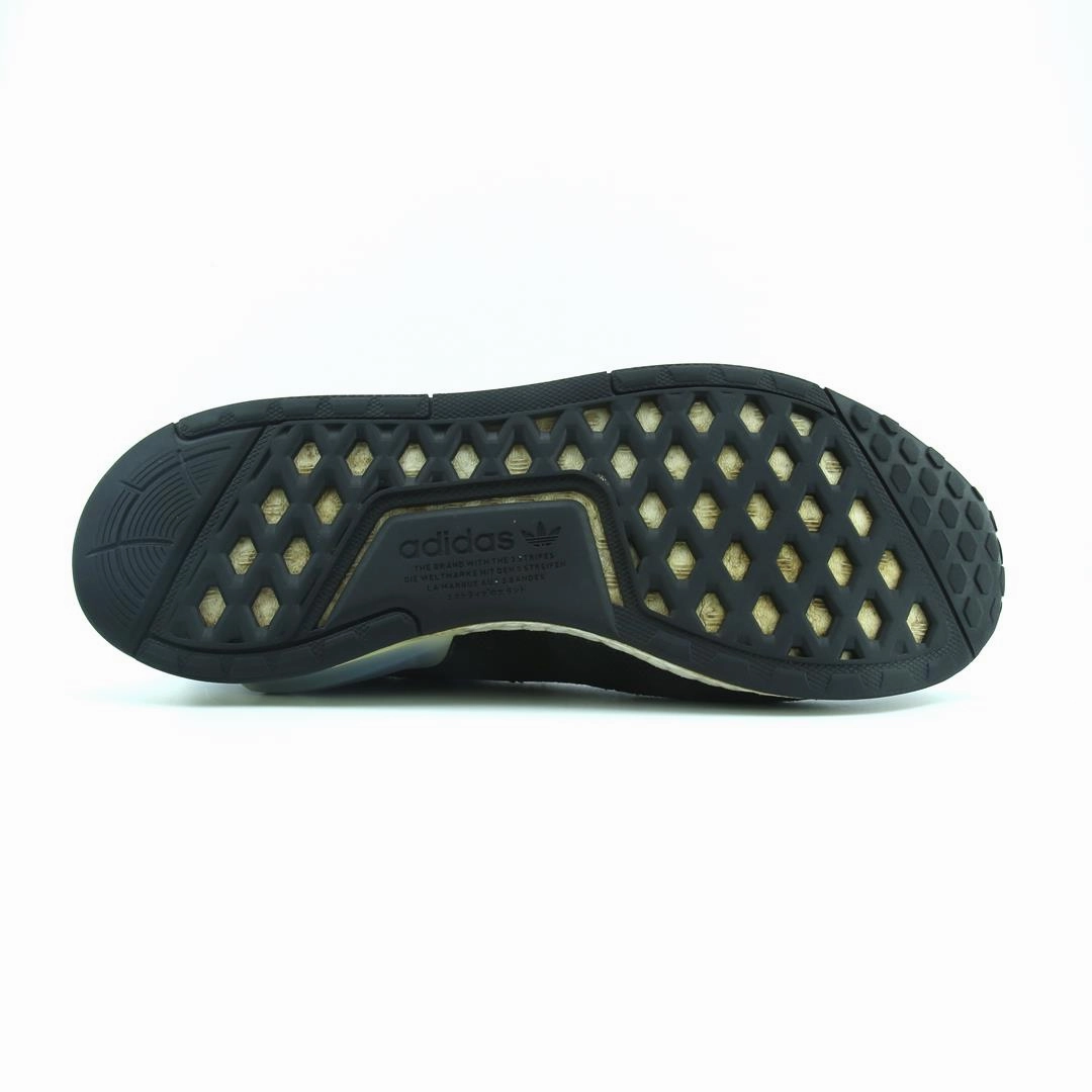 ADIDAS NMD_R1 V3 Top Adidas Running Shoes for Athletes