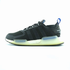 ADIDAS NMD_R1 V3 Adidas cushioned running sneakers