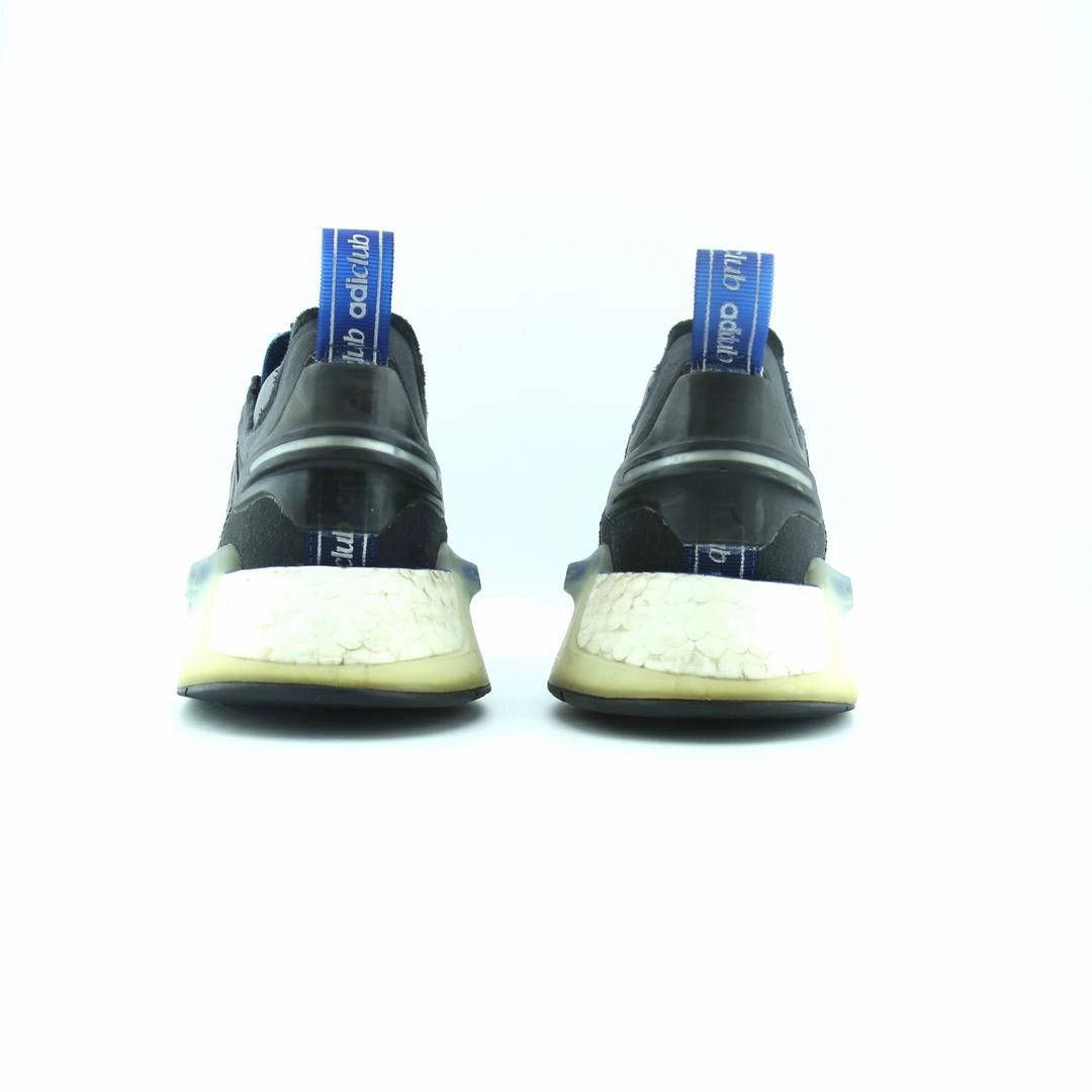 ADIDAS NMD_R1 V3 Top Adidas Running Shoes for Athletes