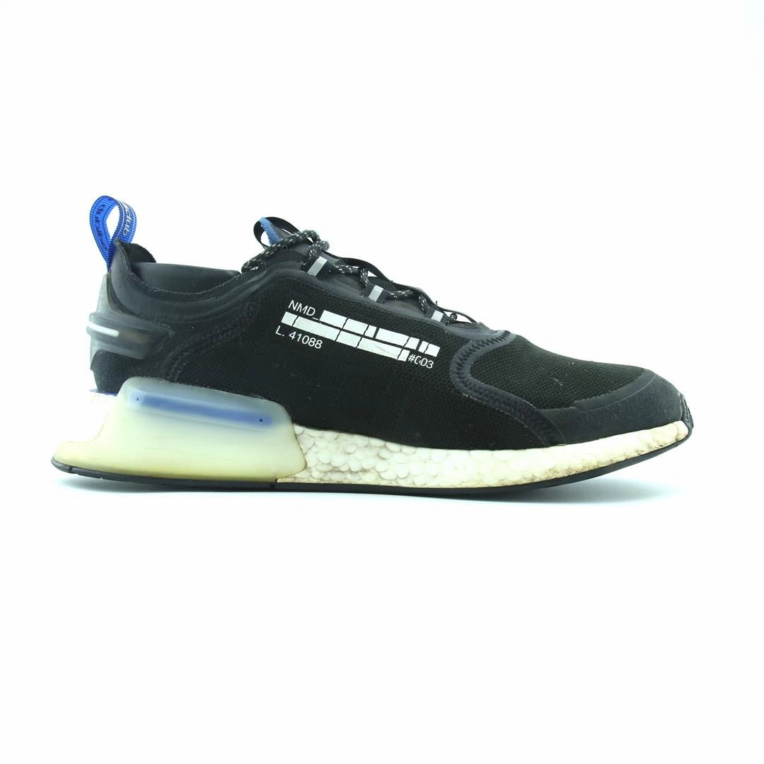 ADIDAS NMD_R1 V3 Top Adidas Running Shoes for Athletes