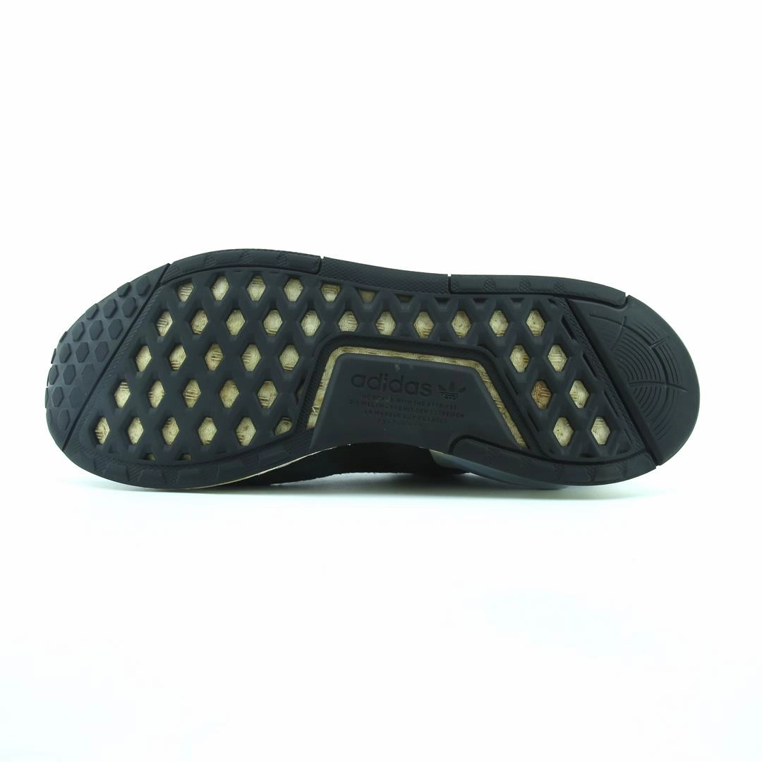 ADIDAS NMD_R1 V3 Top Adidas Running Shoes for Athletes