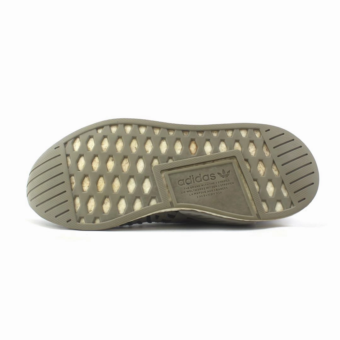 ADIDAS  NMD R2 Adidas Running Shoes with Superior Comfort