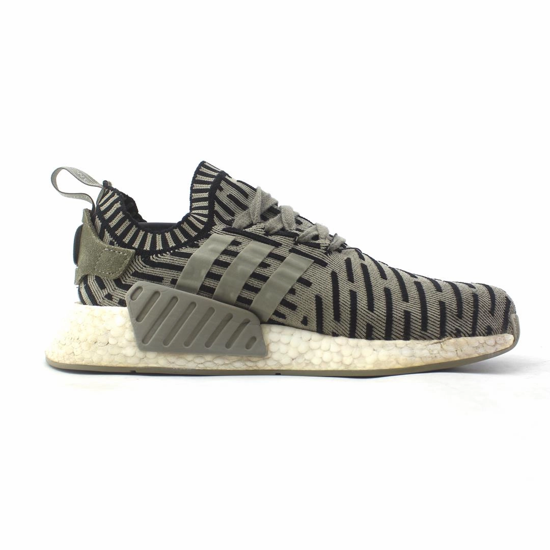 ADIDAS  NMD R2 Adidas Running Shoes with Superior Comfort