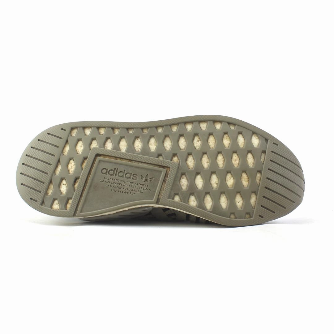 ADIDAS  NMD R2 Adidas Running Shoes with Superior Comfort