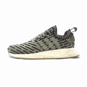 ADIDAS  NMD R2 Adidas performance runners