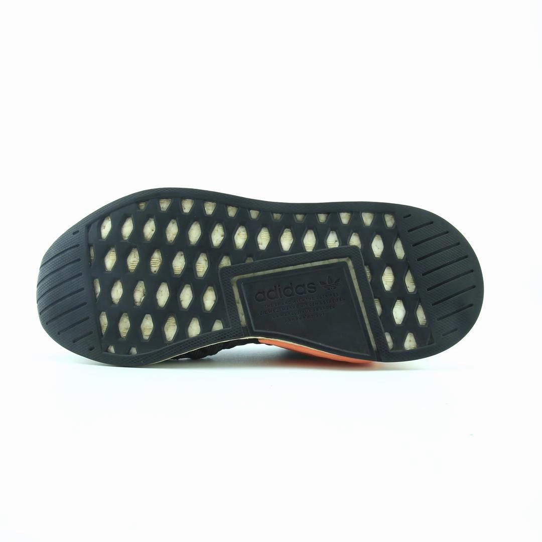ADIDAS NMD R2 Durable Adidas Running Shoes for Runners