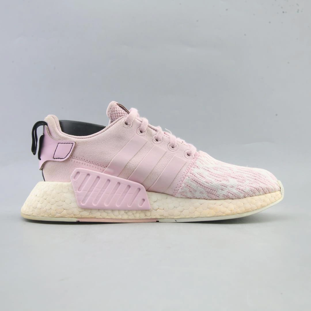 ADIDAS NMD R2 Durable Adidas Running Shoes for Runners