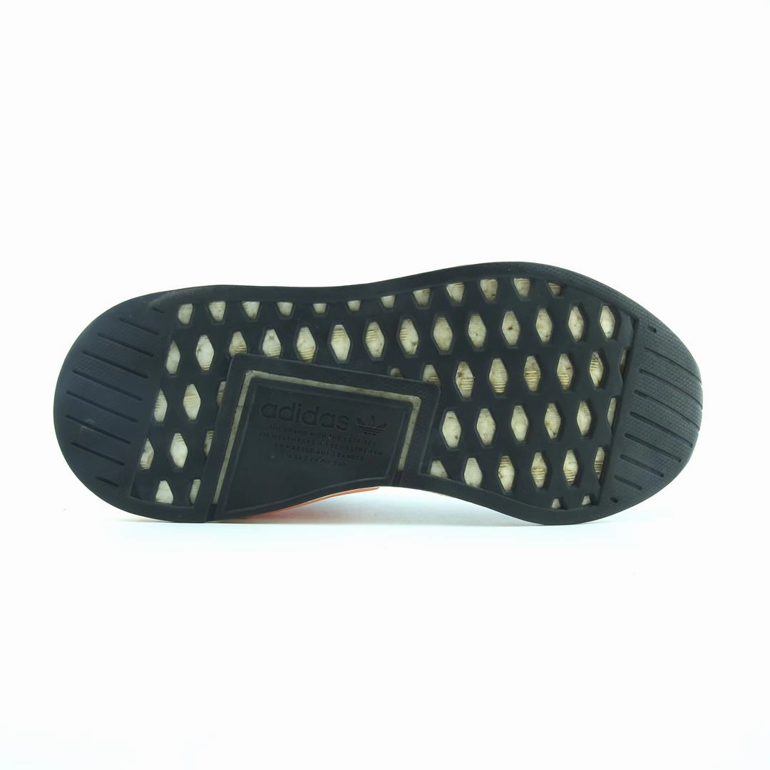 ADIDAS NMD R2 Durable Adidas Running Shoes for Runners
