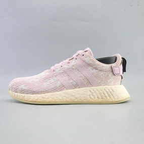ADIDAS NMD R2 Adidas supportive running models