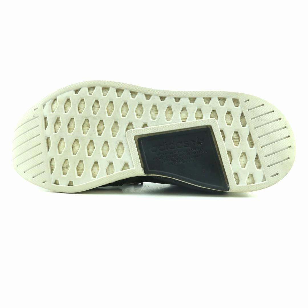 ADIDAS NMD R2 Durable Adidas Running Shoes for Runners