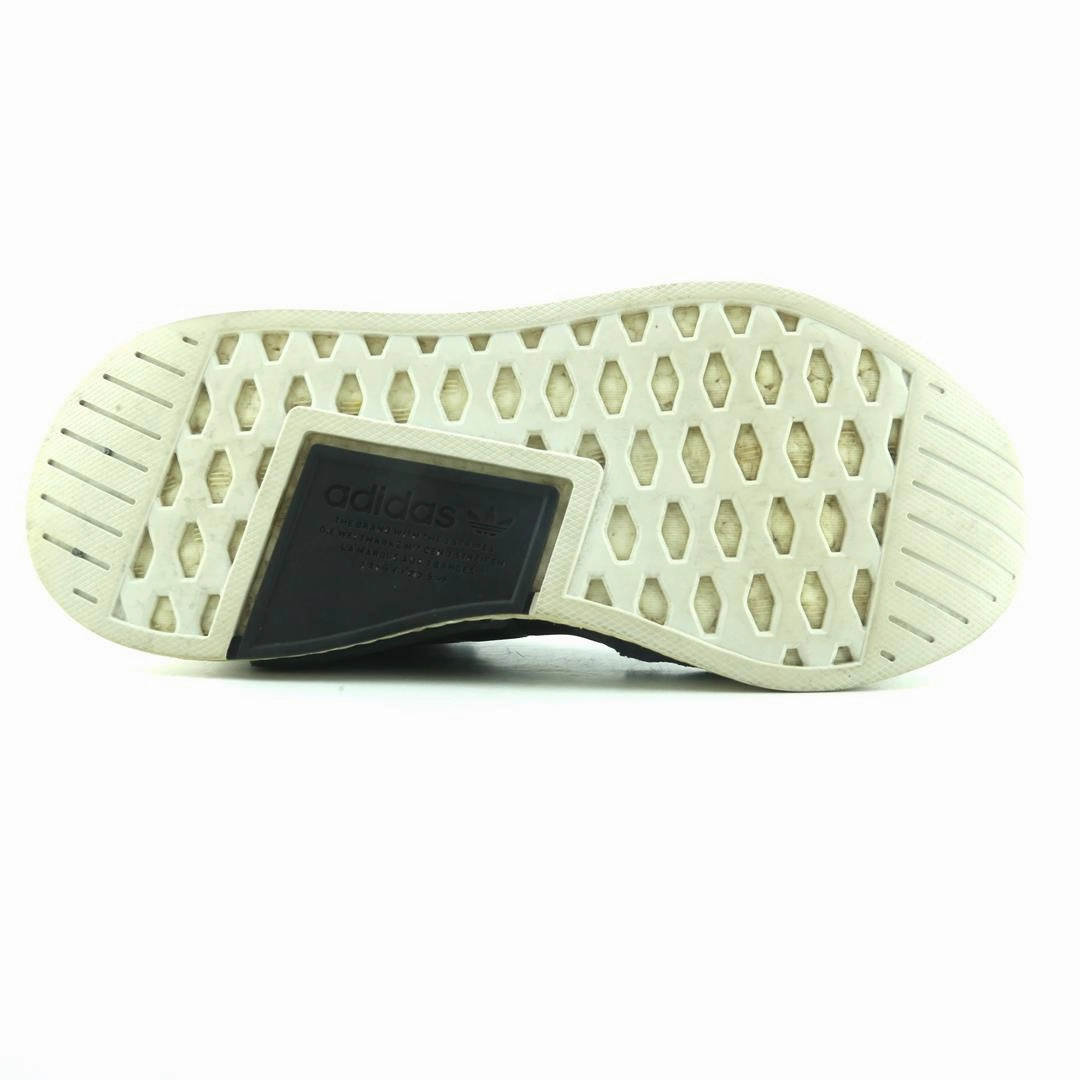 ADIDAS NMD R2 Durable Adidas Running Shoes for Runners