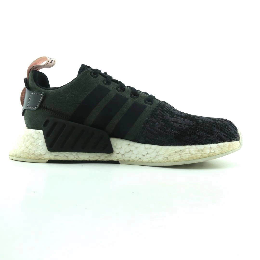ADIDAS NMD R2 Durable Adidas Running Shoes for Runners