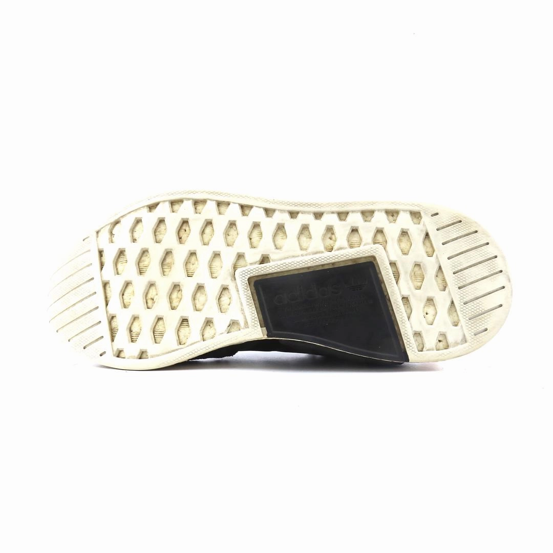 ADIDAS NMD R2 Durable Adidas Running Shoes for Runners