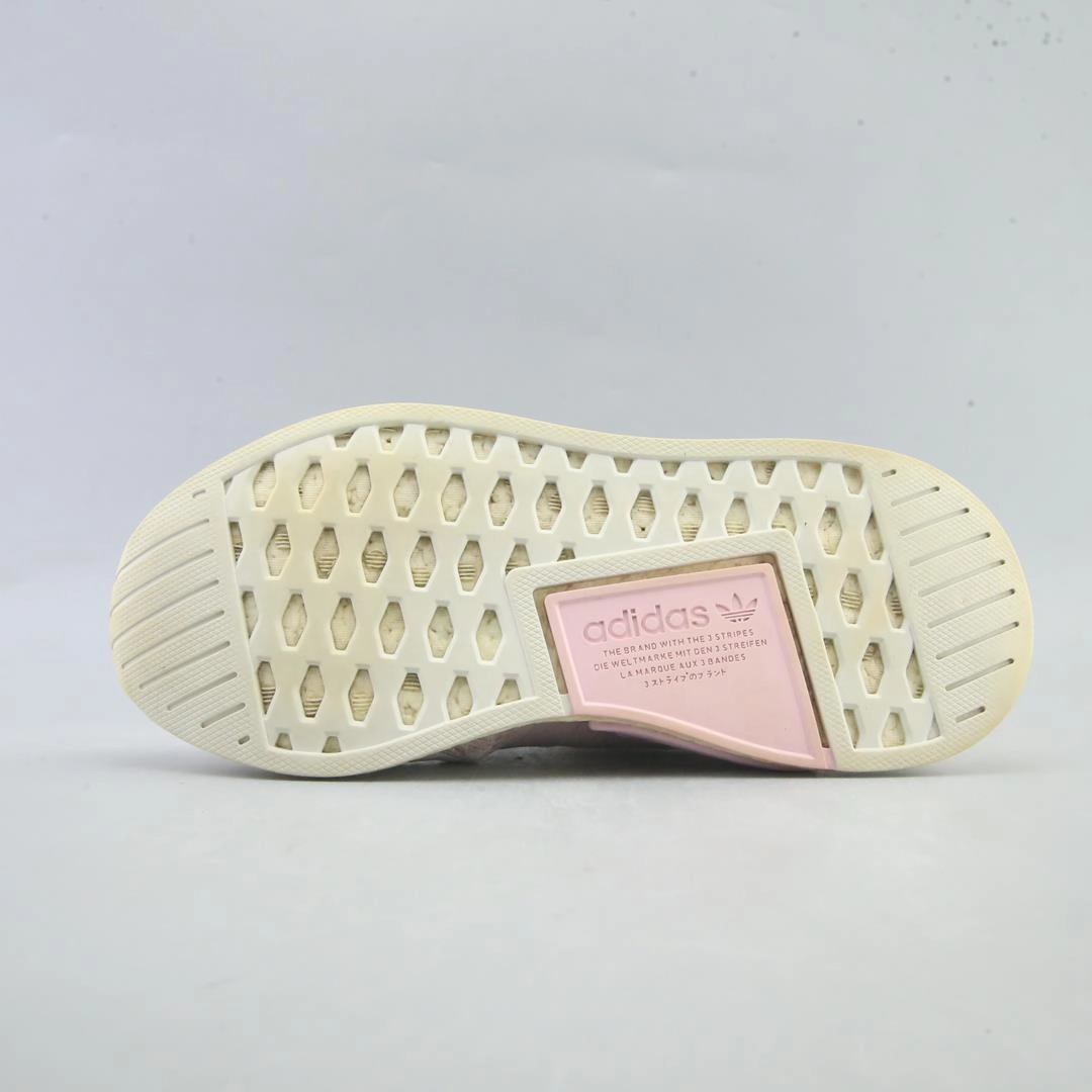 ADIDAS NMD R2 Durable Adidas Running Shoes for Runners