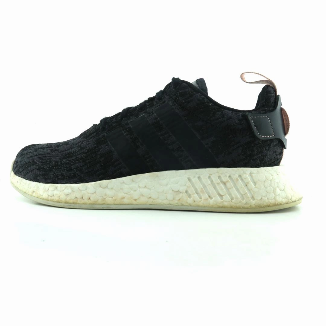 ADIDAS NMD R2 Adidas supportive running models
