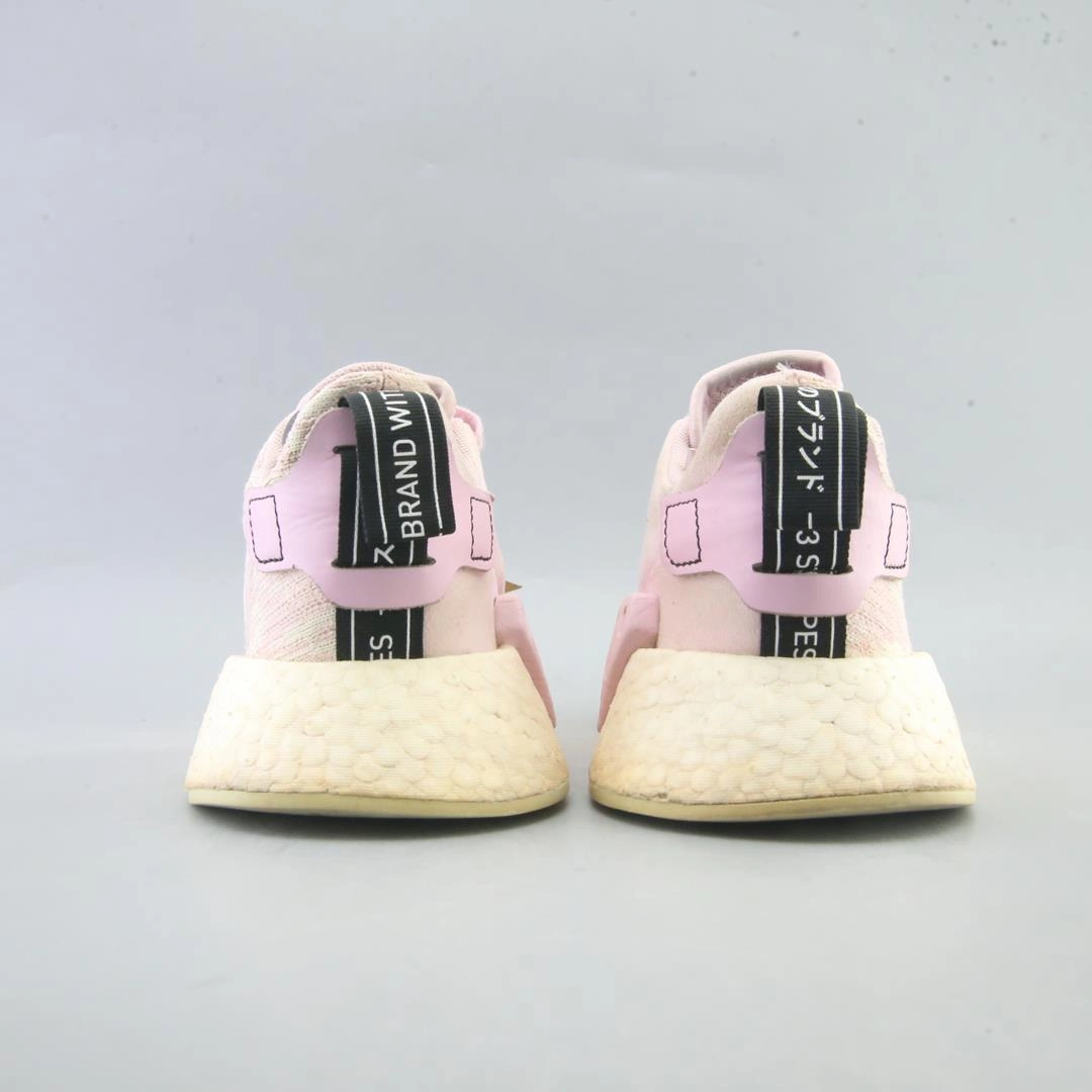 ADIDAS NMD R2 Durable Adidas Running Shoes for Runners
