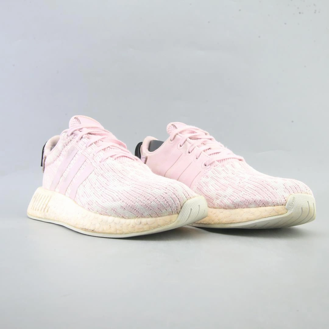 ADIDAS NMD R2 Durable Adidas Running Shoes for Runners