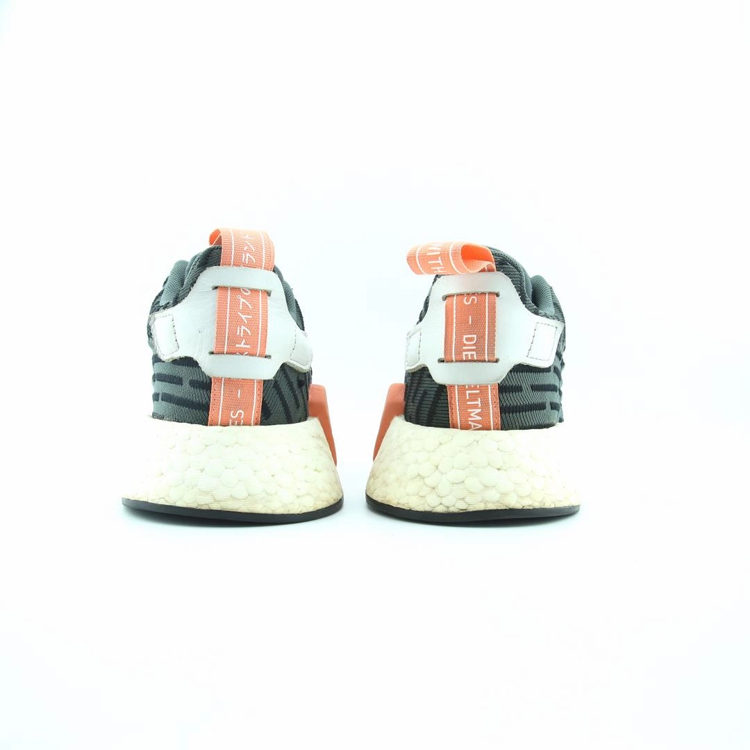 ADIDAS NMD R2 Durable Adidas Running Shoes for Runners