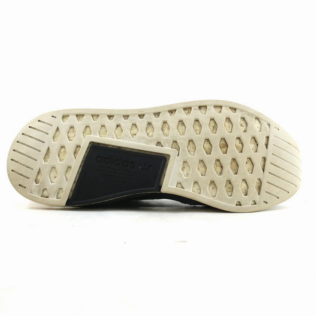 ADIDAS NMD R2 LOW Durable Adidas Running Shoes for Runners