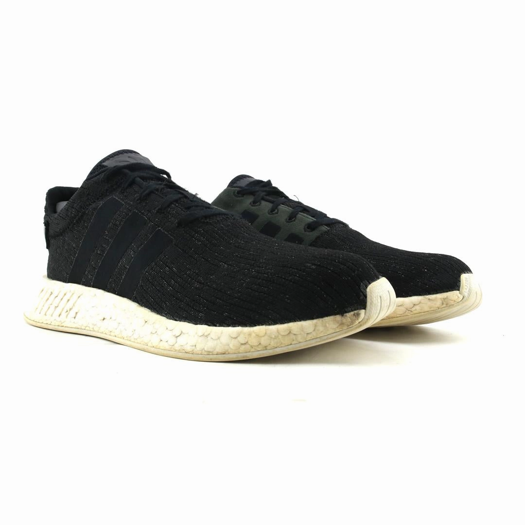 ADIDAS NMD R2 LOW Durable Adidas Running Shoes for Runners