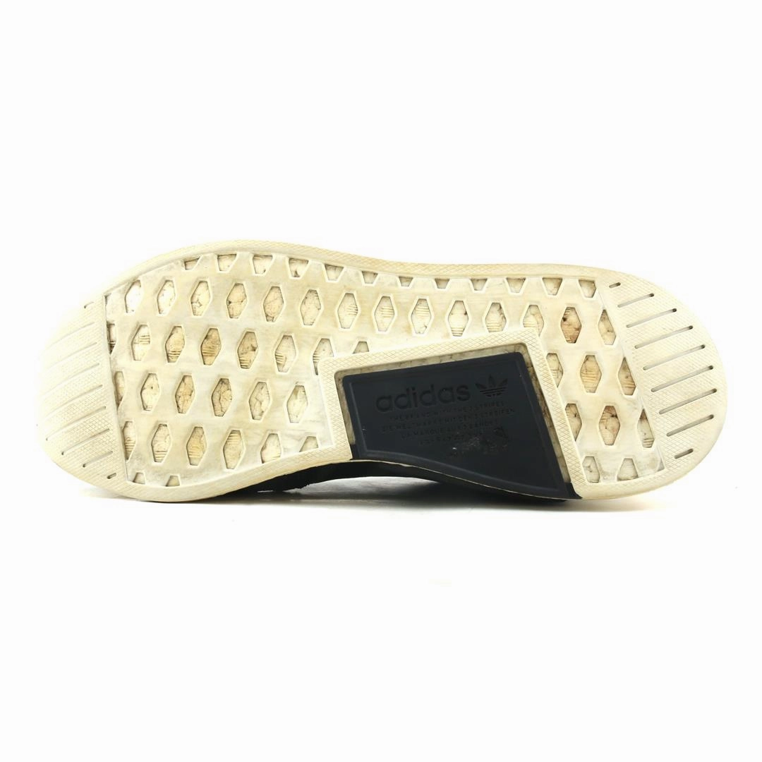ADIDAS NMD R2 LOW Durable Adidas Running Shoes for Runners