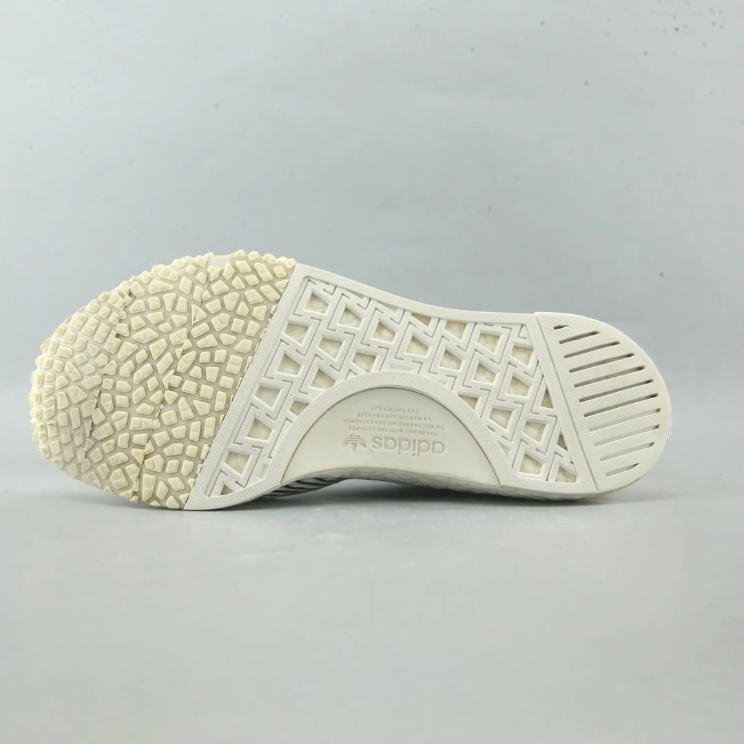 ADIDAS  NMD RACER Adidas Running Shoes with Superior Comfort