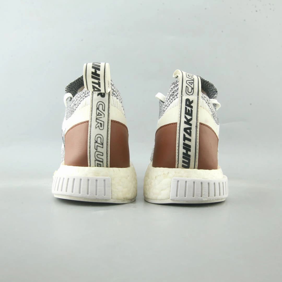ADIDAS  NMD RACER Adidas Running Shoes with Superior Comfort