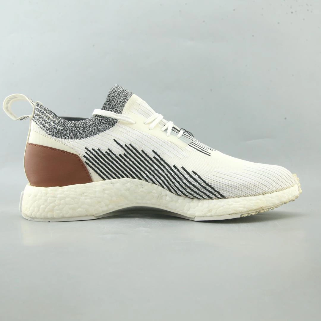 ADIDAS  NMD RACER Adidas Running Shoes with Superior Comfort