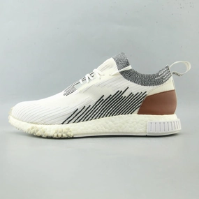 ADIDAS  NMD RACER Adidas performance runners