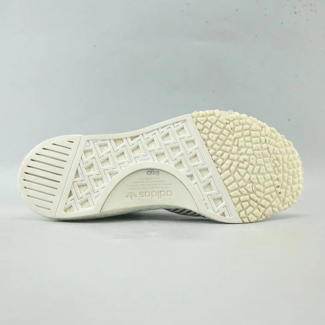 ADIDAS  NMD RACER Adidas Running Shoes with Superior Comfort