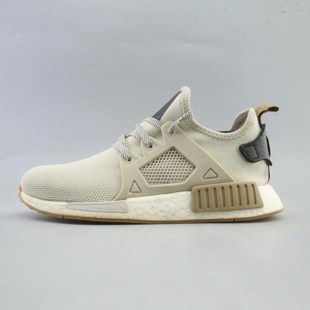 ADIDAS NMD XR1 Adidas supportive running models