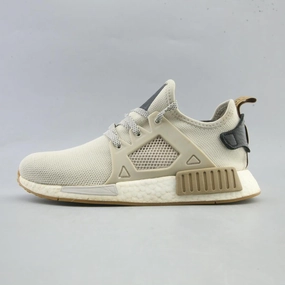 ADIDAS NMD XR1 Adidas supportive running models
