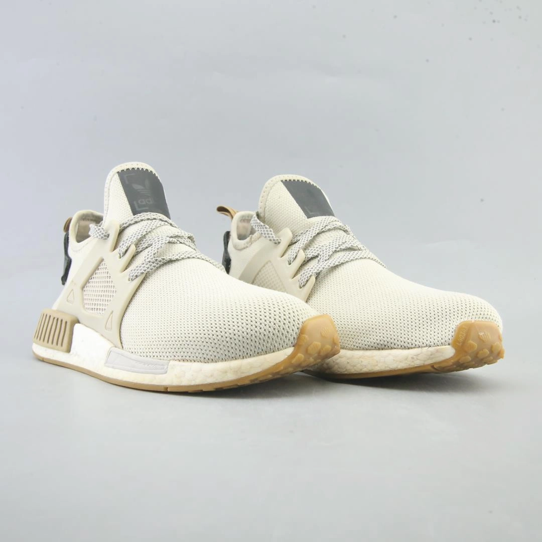 ADIDAS NMD XR1 Durable Adidas Running Shoes for Runners