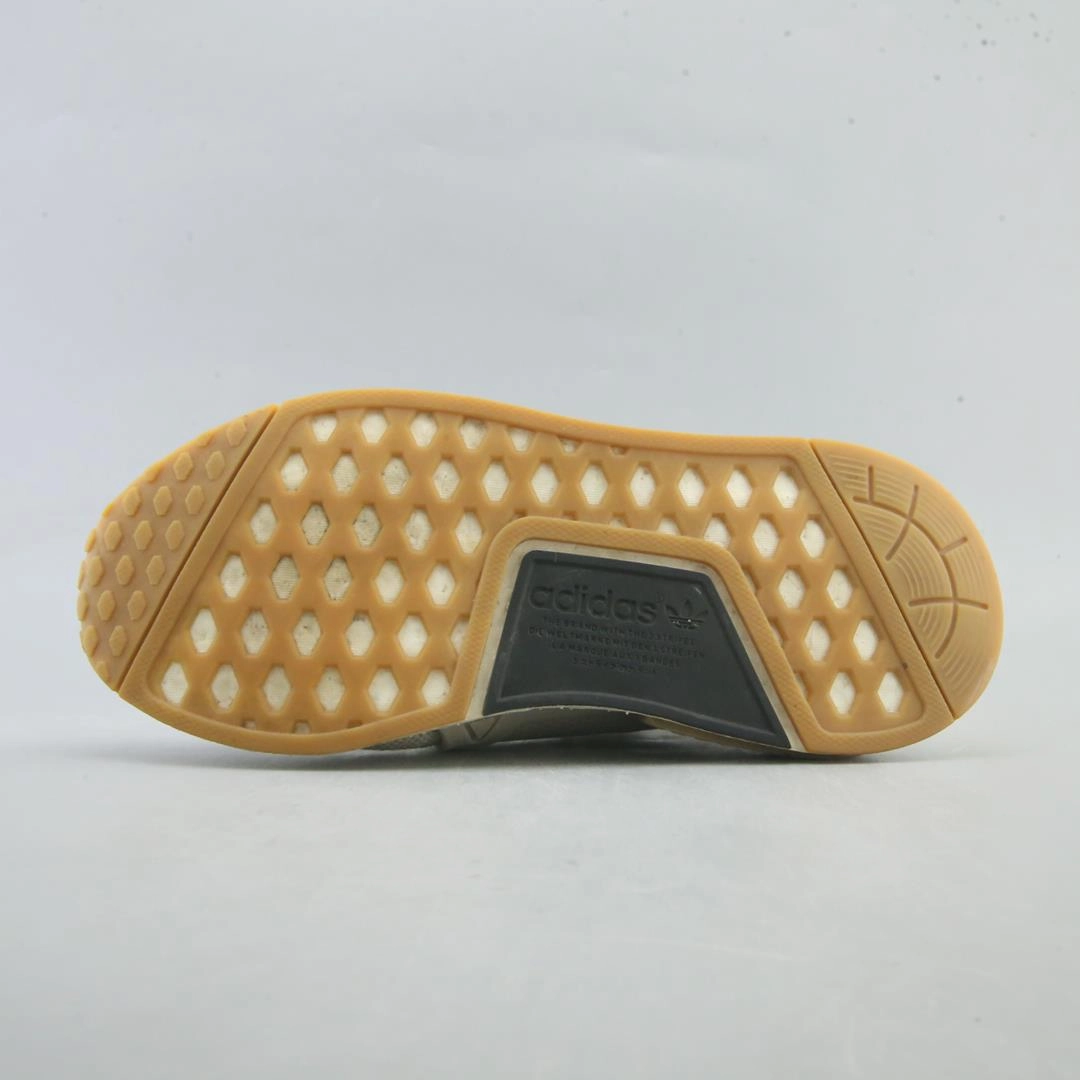 ADIDAS NMD XR1 Durable Adidas Running Shoes for Runners