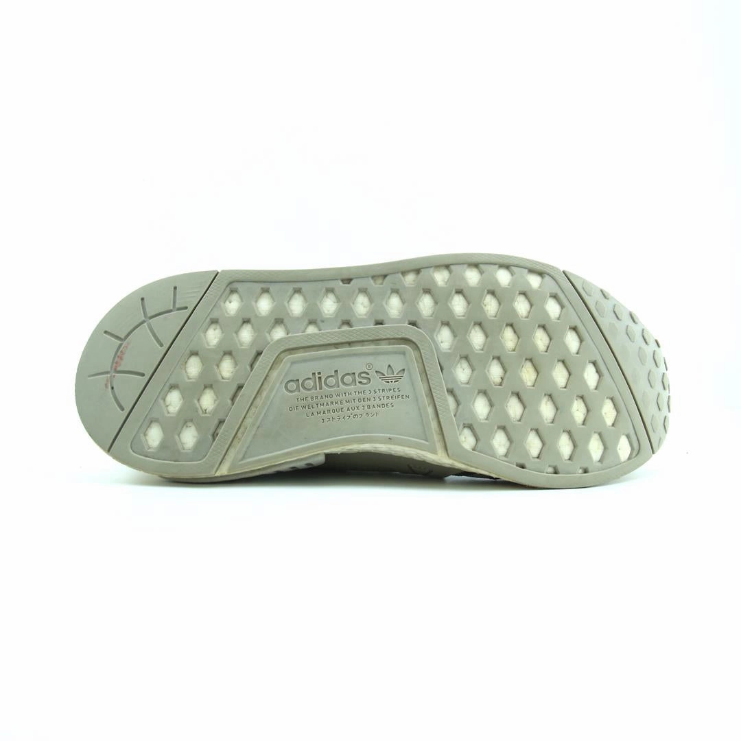 ADIDAS NMD XR1 Durable Adidas Running Shoes for Runners
