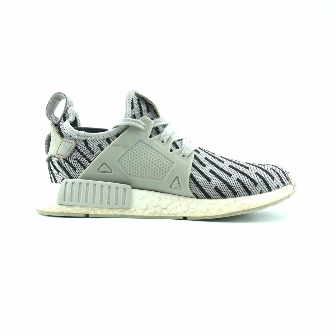 ADIDAS NMD XR1 Durable Adidas Running Shoes for Runners